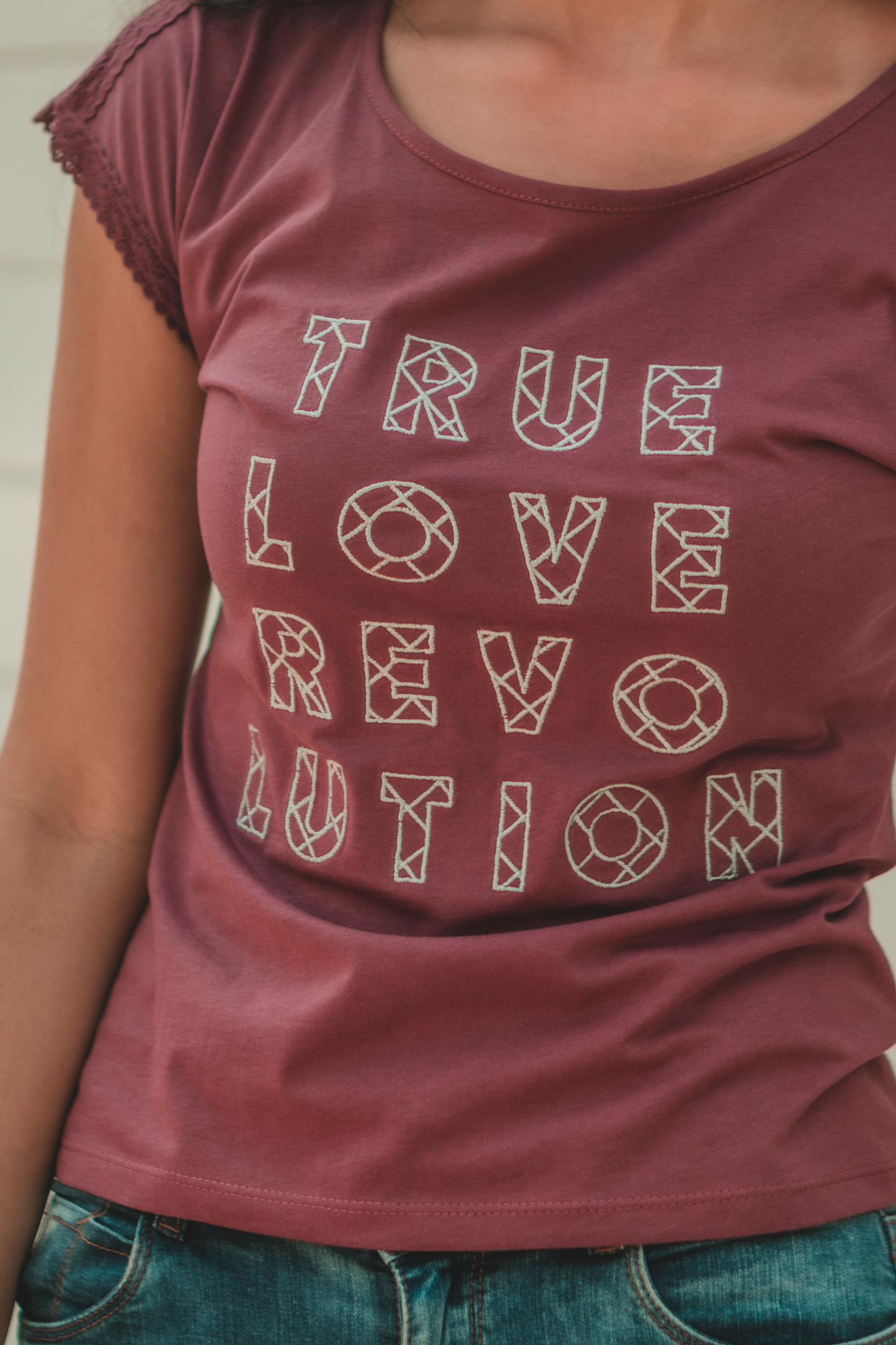 Polo Revolution
