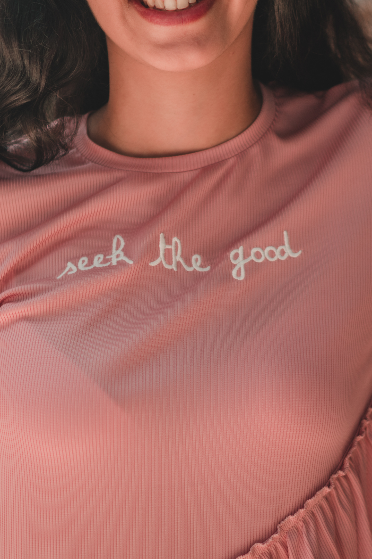 Polo Good