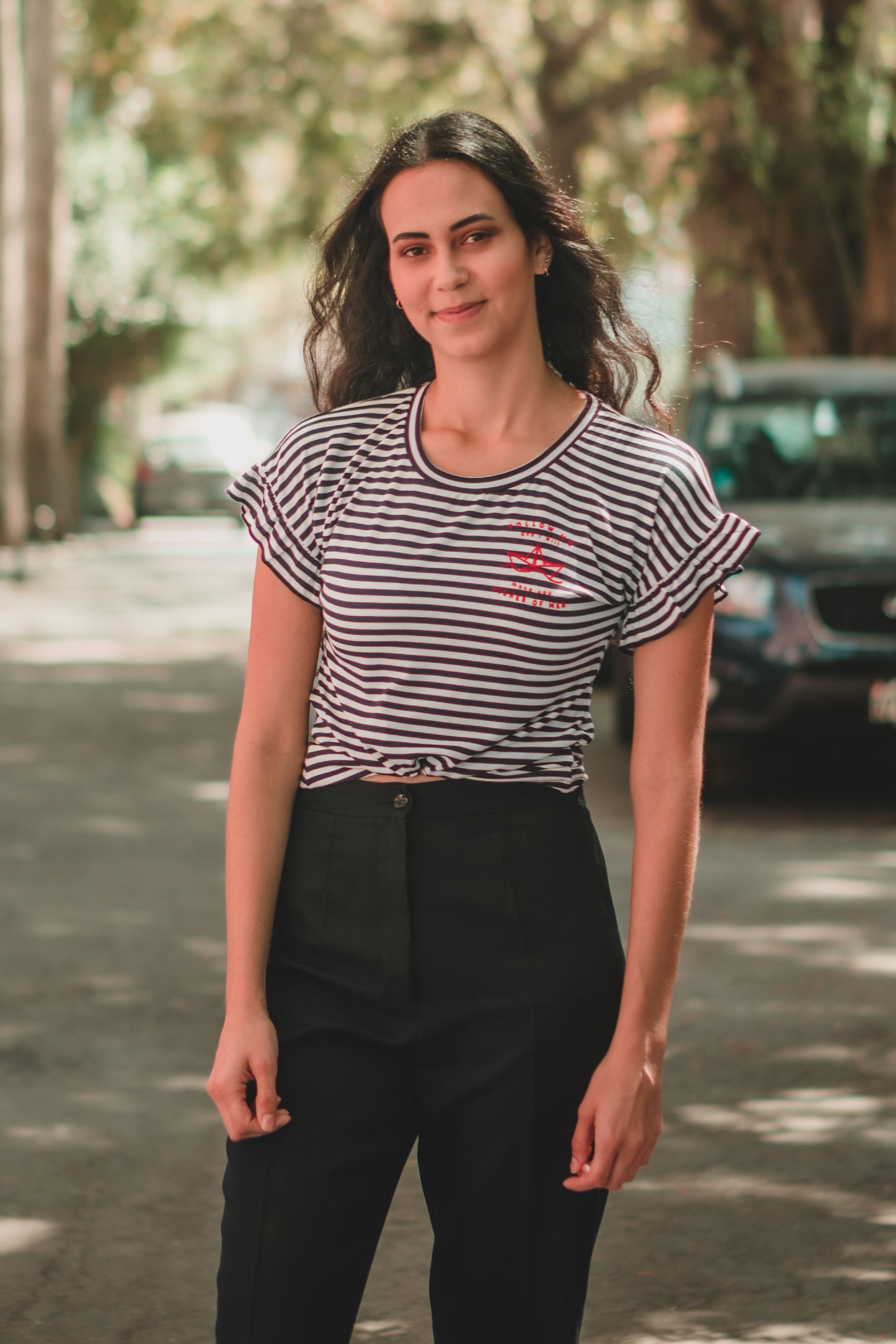 Polo Fisher