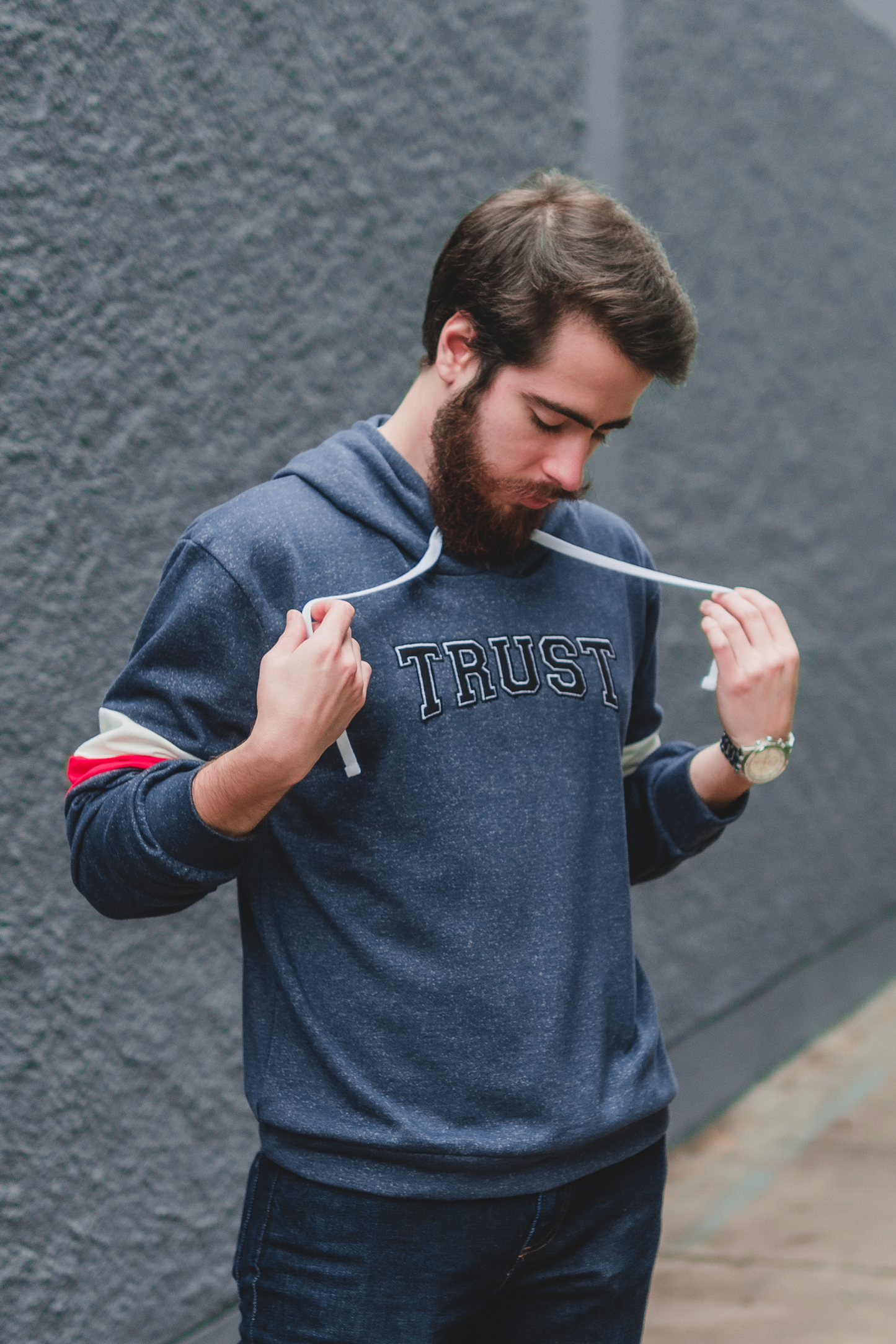 Polera Trust